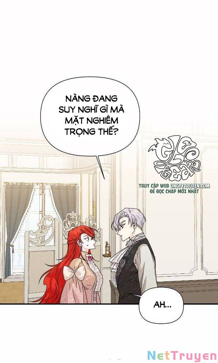 Kết Thúc Có Hậu Của Nhân Vật Phản Diện Chapter 46 - Trang 2