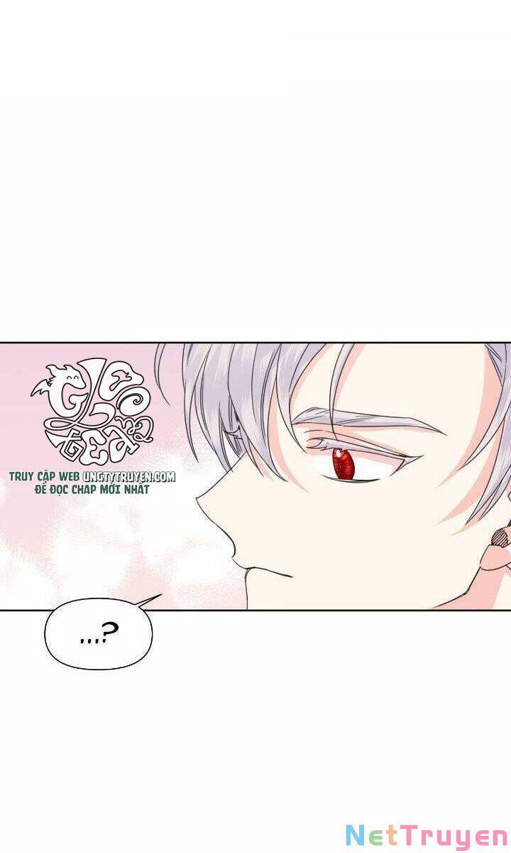 Kết Thúc Có Hậu Của Nhân Vật Phản Diện Chapter 46 - Trang 2