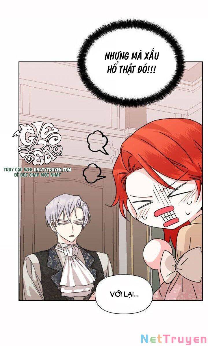 Kết Thúc Có Hậu Của Nhân Vật Phản Diện Chapter 46 - Trang 2