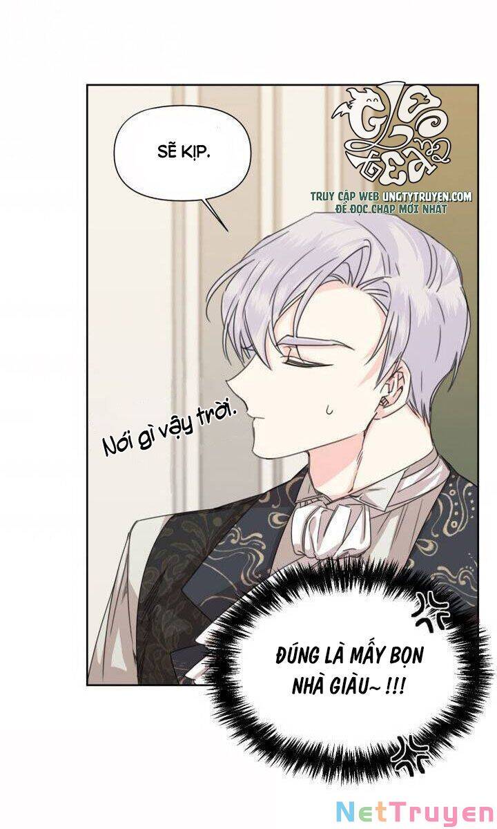 Kết Thúc Có Hậu Của Nhân Vật Phản Diện Chapter 46 - Trang 2