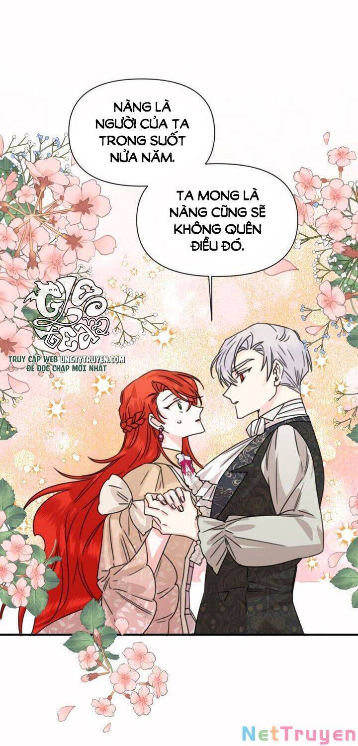 Kết Thúc Có Hậu Của Nhân Vật Phản Diện Chapter 46 - Trang 2