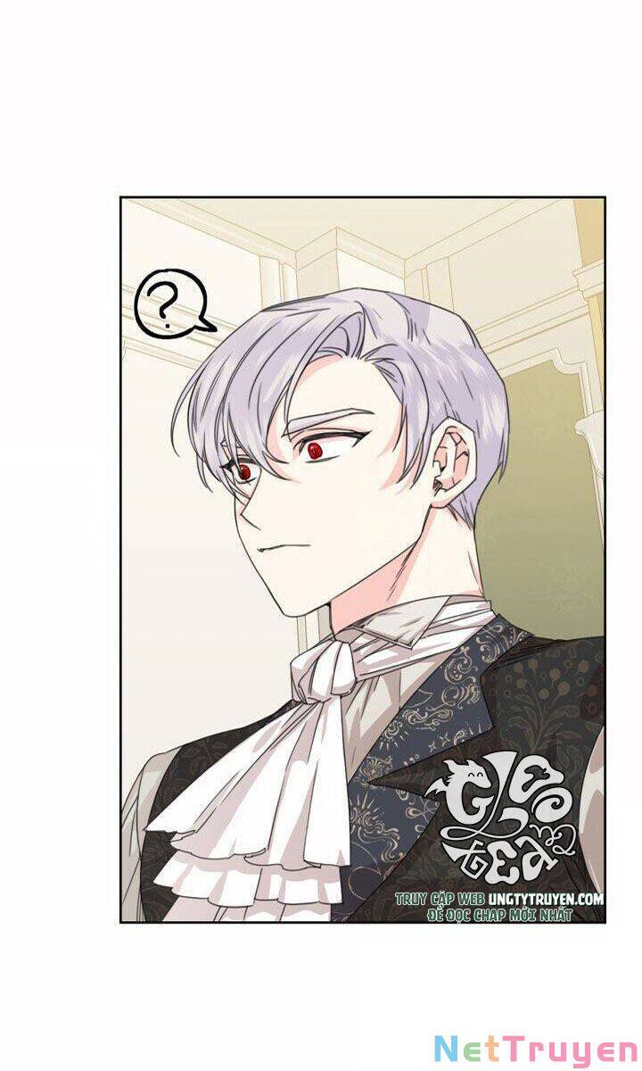 Kết Thúc Có Hậu Của Nhân Vật Phản Diện Chapter 46 - Trang 2