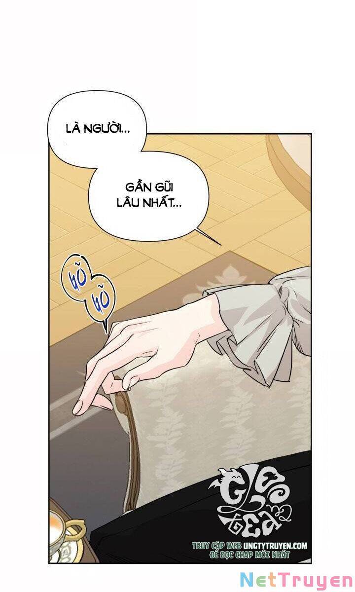 Kết Thúc Có Hậu Của Nhân Vật Phản Diện Chapter 47.5 - Trang 2