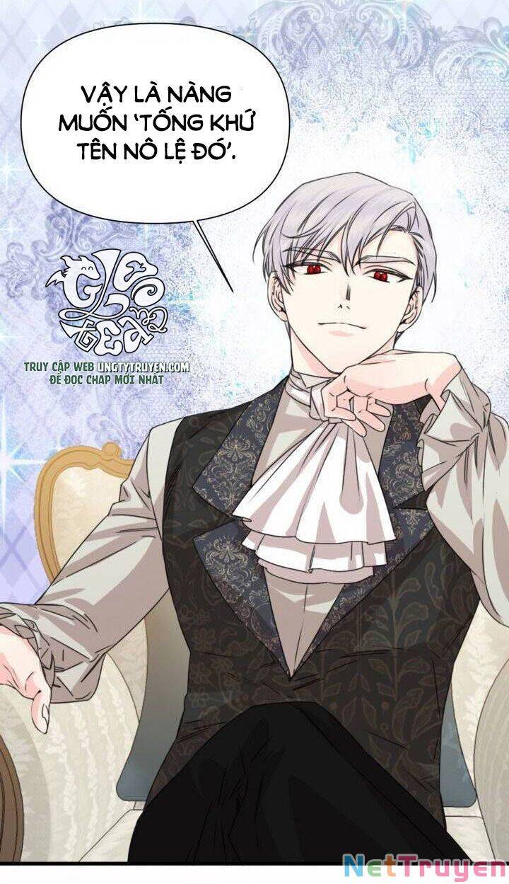 Kết Thúc Có Hậu Của Nhân Vật Phản Diện Chapter 47.5 - Trang 2