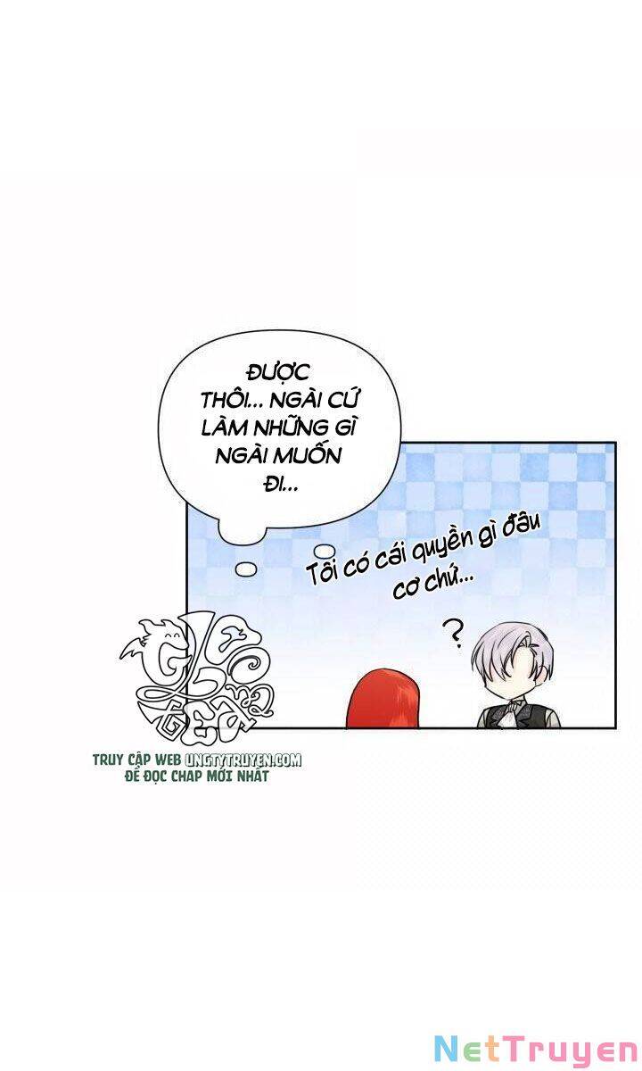 Kết Thúc Có Hậu Của Nhân Vật Phản Diện Chapter 47.5 - Trang 2