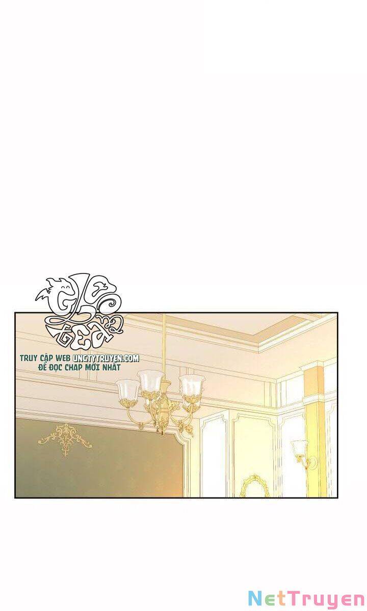 Kết Thúc Có Hậu Của Nhân Vật Phản Diện Chapter 47.5 - Trang 2