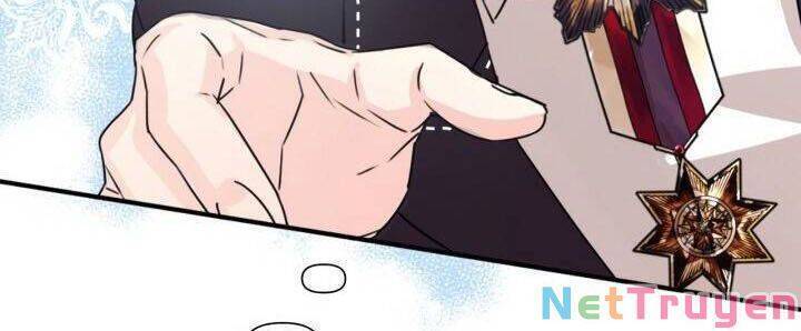 Kết Thúc Có Hậu Của Nhân Vật Phản Diện Chapter 47.5 - Trang 2