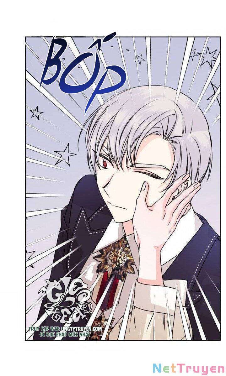 Kết Thúc Có Hậu Của Nhân Vật Phản Diện Chapter 47.5 - Trang 2