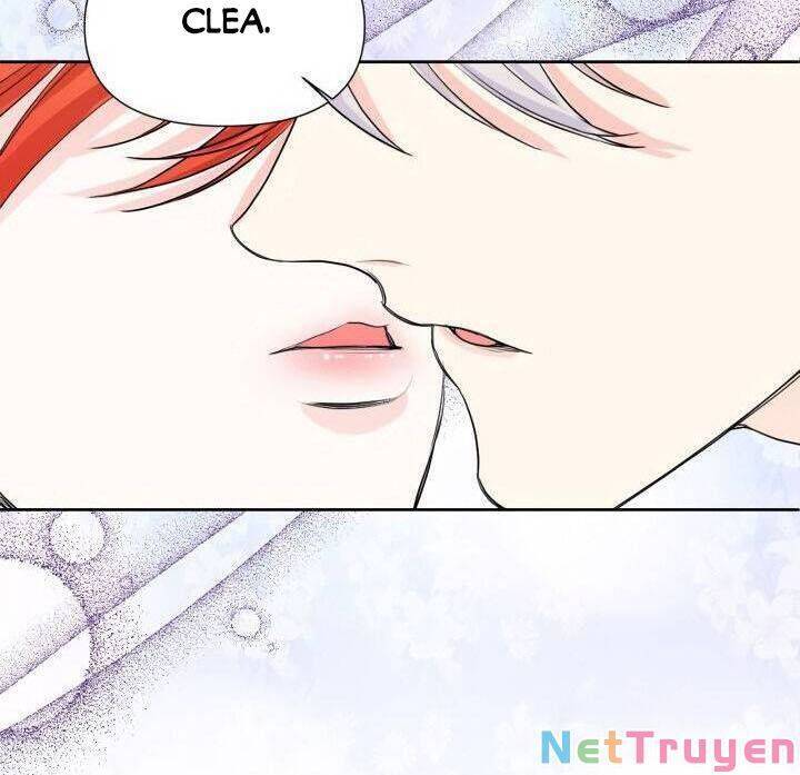 Kết Thúc Có Hậu Của Nhân Vật Phản Diện Chapter 47.5 - Trang 2