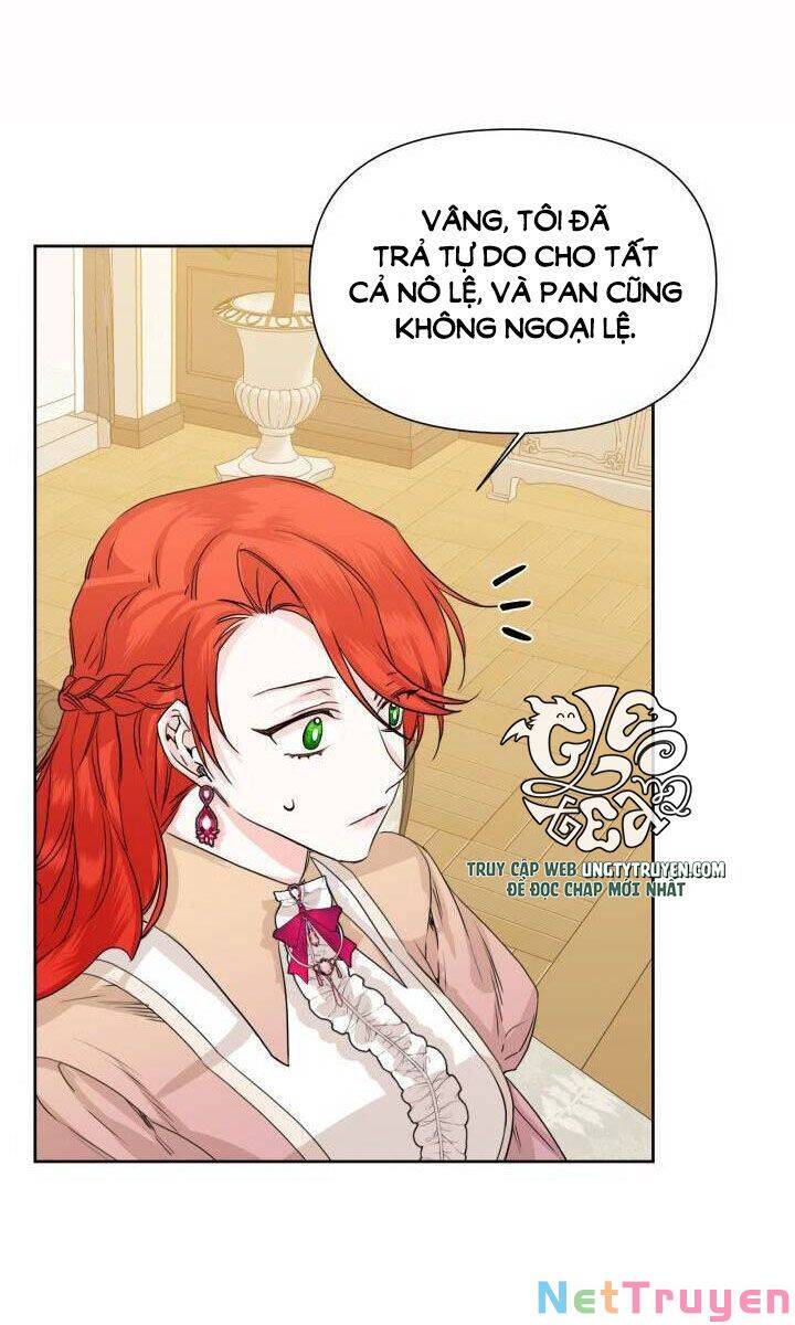 Kết Thúc Có Hậu Của Nhân Vật Phản Diện Chapter 47.5 - Trang 2