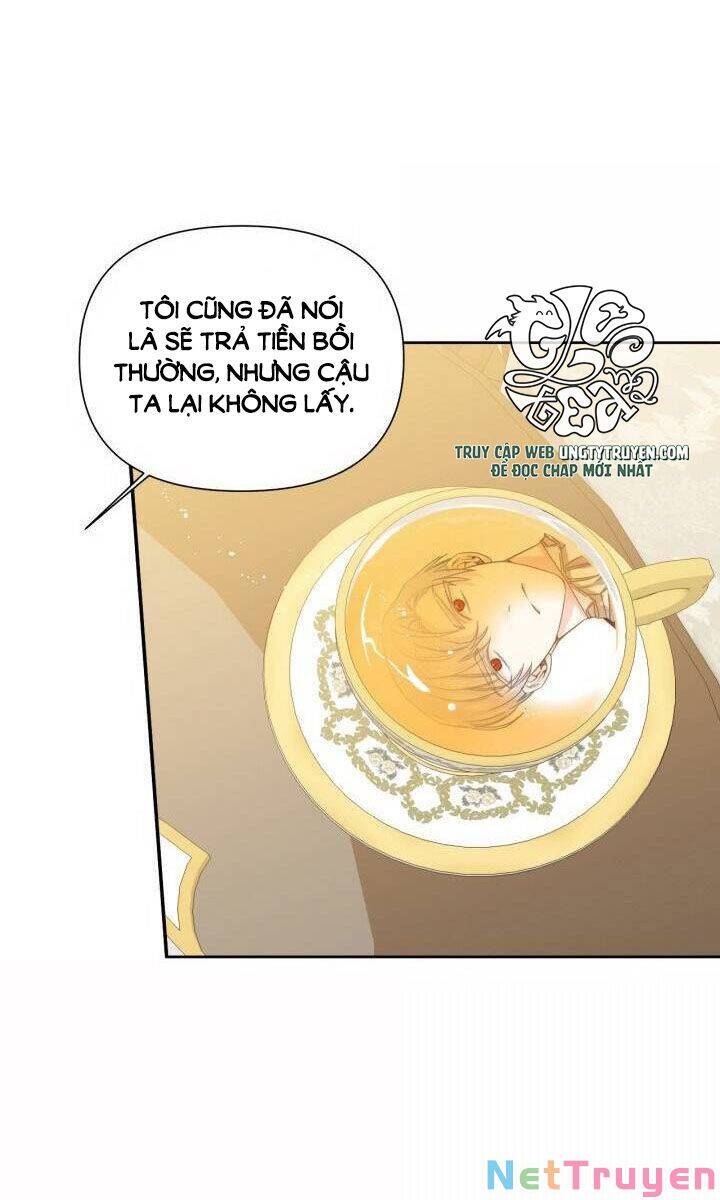 Kết Thúc Có Hậu Của Nhân Vật Phản Diện Chapter 47.5 - Trang 2