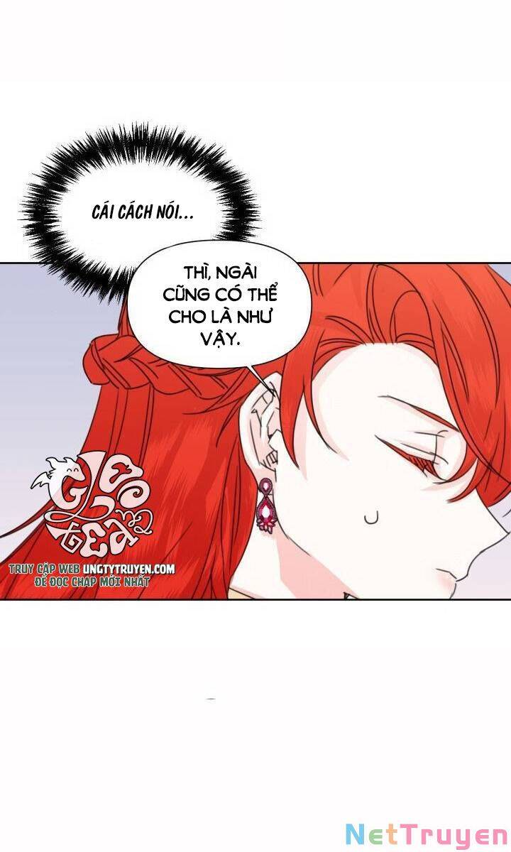 Kết Thúc Có Hậu Của Nhân Vật Phản Diện Chapter 47.5 - Trang 2