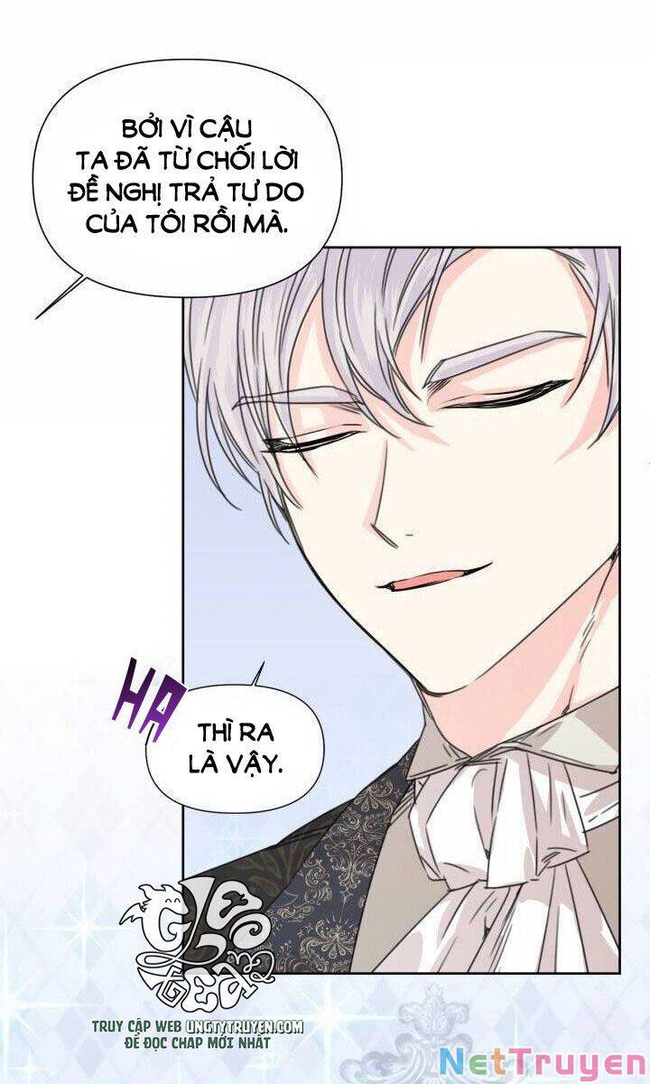 Kết Thúc Có Hậu Của Nhân Vật Phản Diện Chapter 47.5 - Trang 2