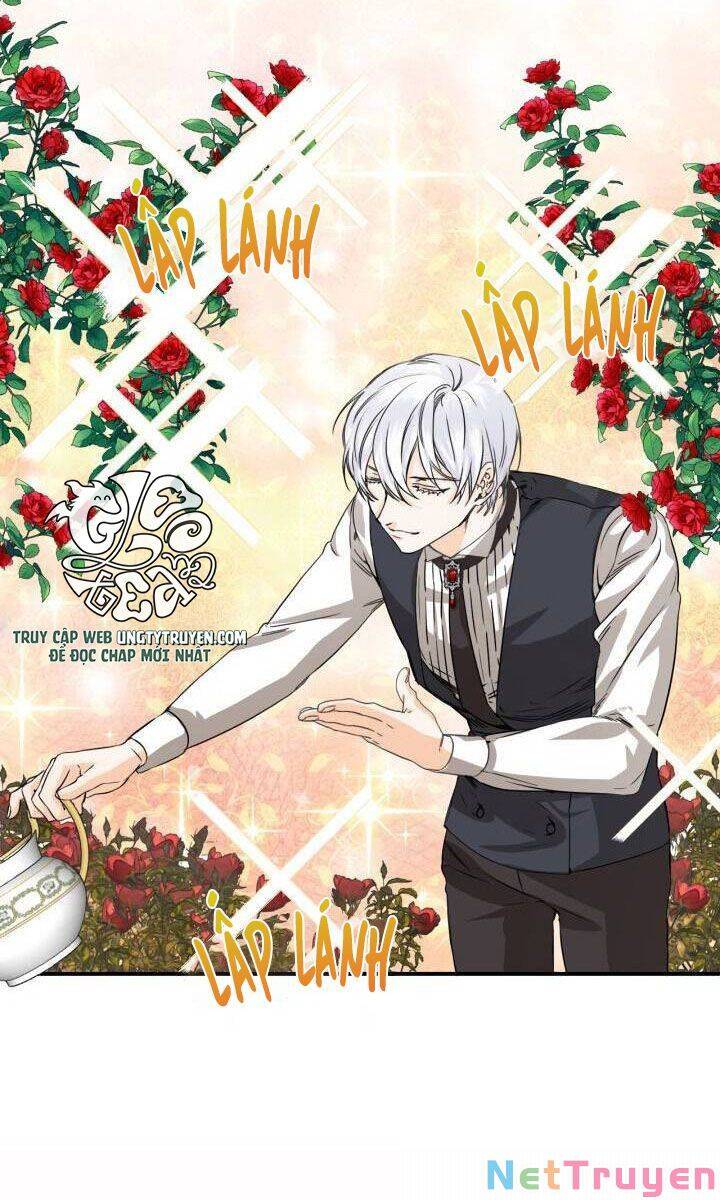 Kết Thúc Có Hậu Của Nhân Vật Phản Diện Chapter 47 - Trang 2