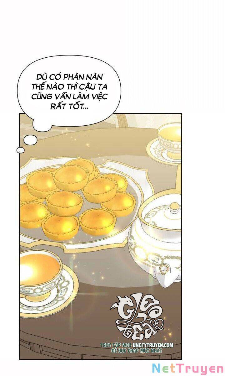 Kết Thúc Có Hậu Của Nhân Vật Phản Diện Chapter 47 - Trang 2