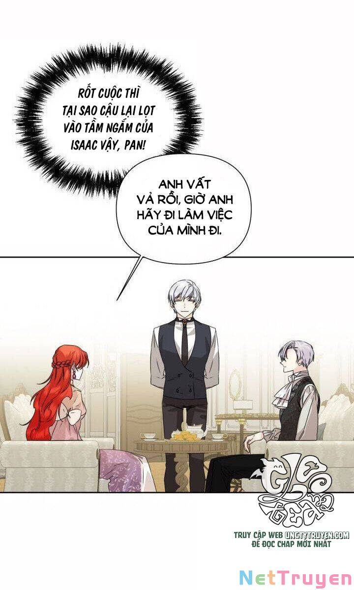 Kết Thúc Có Hậu Của Nhân Vật Phản Diện Chapter 47 - Trang 2