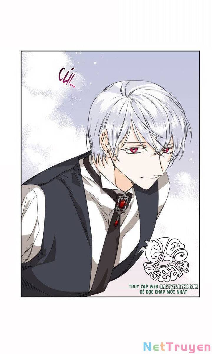 Kết Thúc Có Hậu Của Nhân Vật Phản Diện Chapter 47 - Trang 2