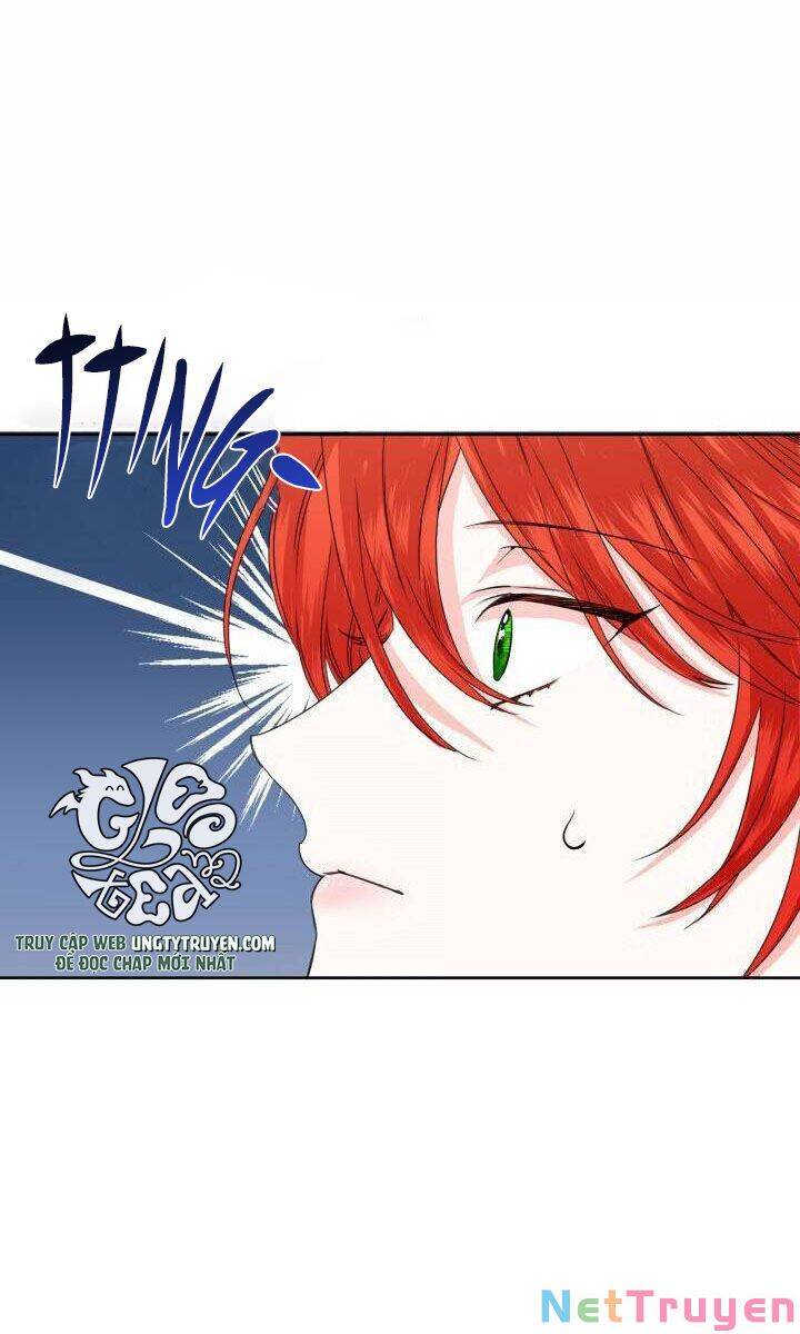 Kết Thúc Có Hậu Của Nhân Vật Phản Diện Chapter 47 - Trang 2