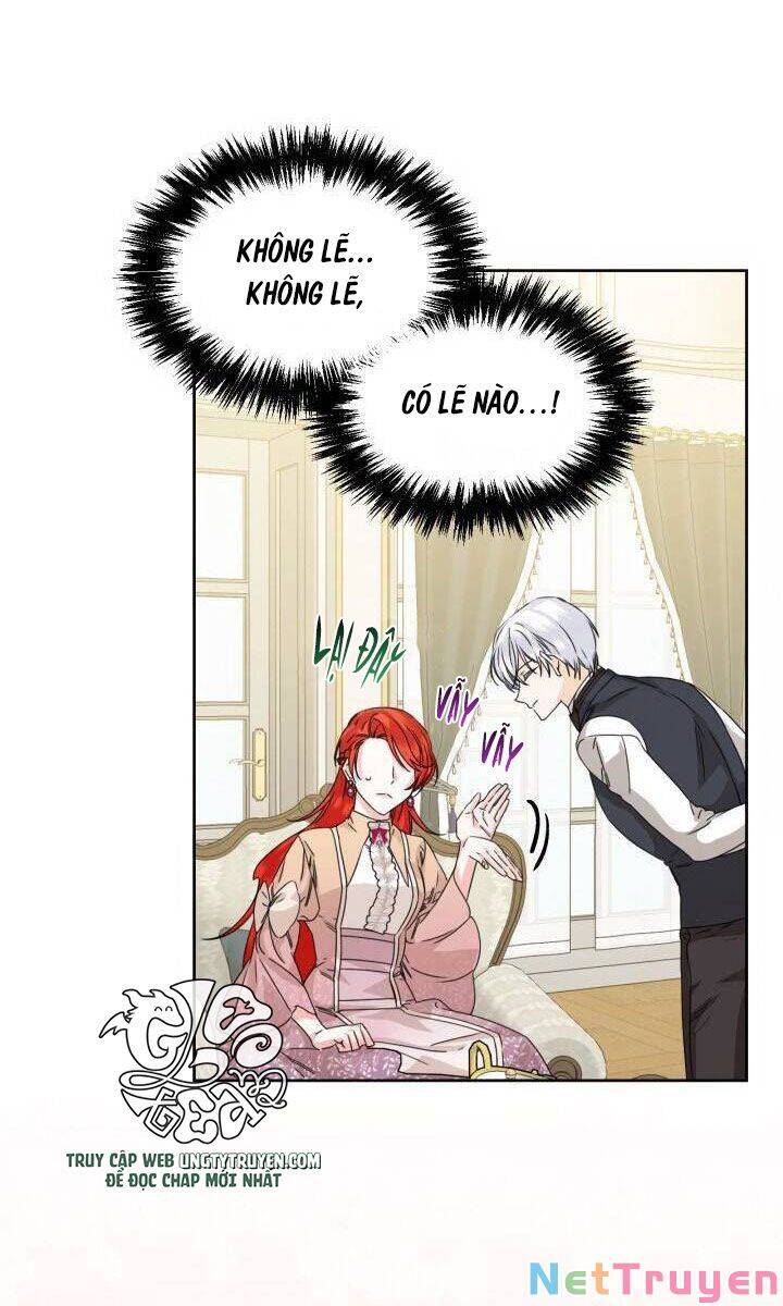 Kết Thúc Có Hậu Của Nhân Vật Phản Diện Chapter 47 - Trang 2