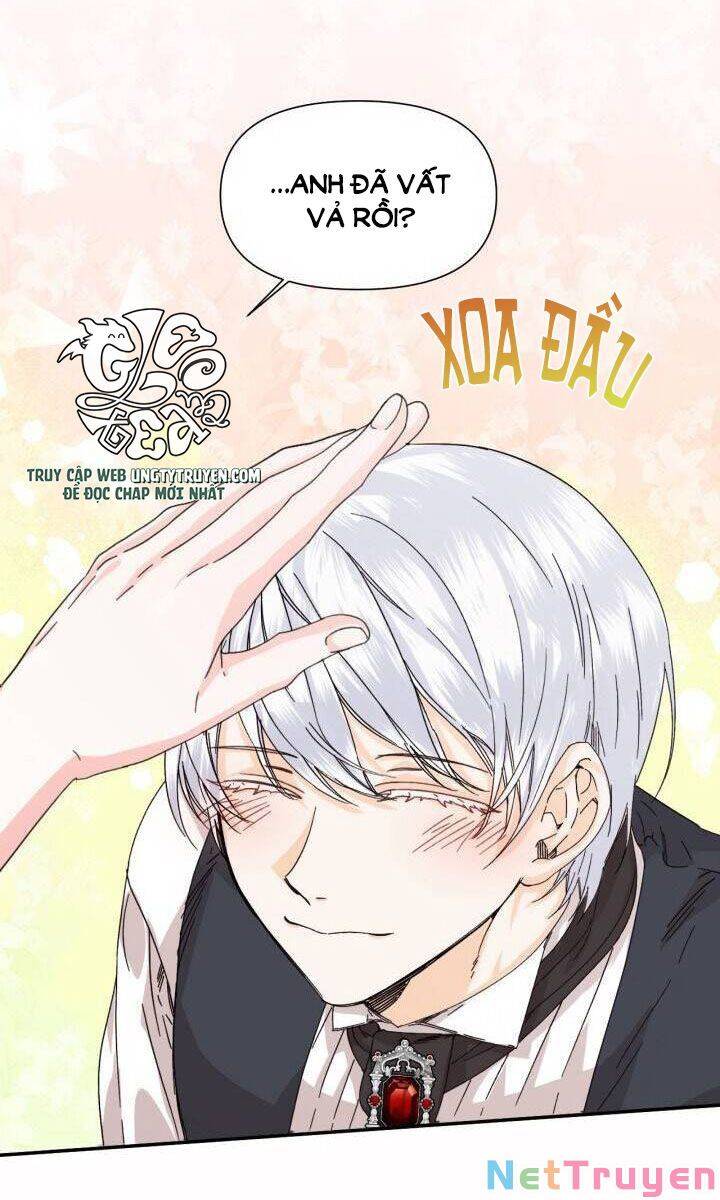 Kết Thúc Có Hậu Của Nhân Vật Phản Diện Chapter 47 - Trang 2