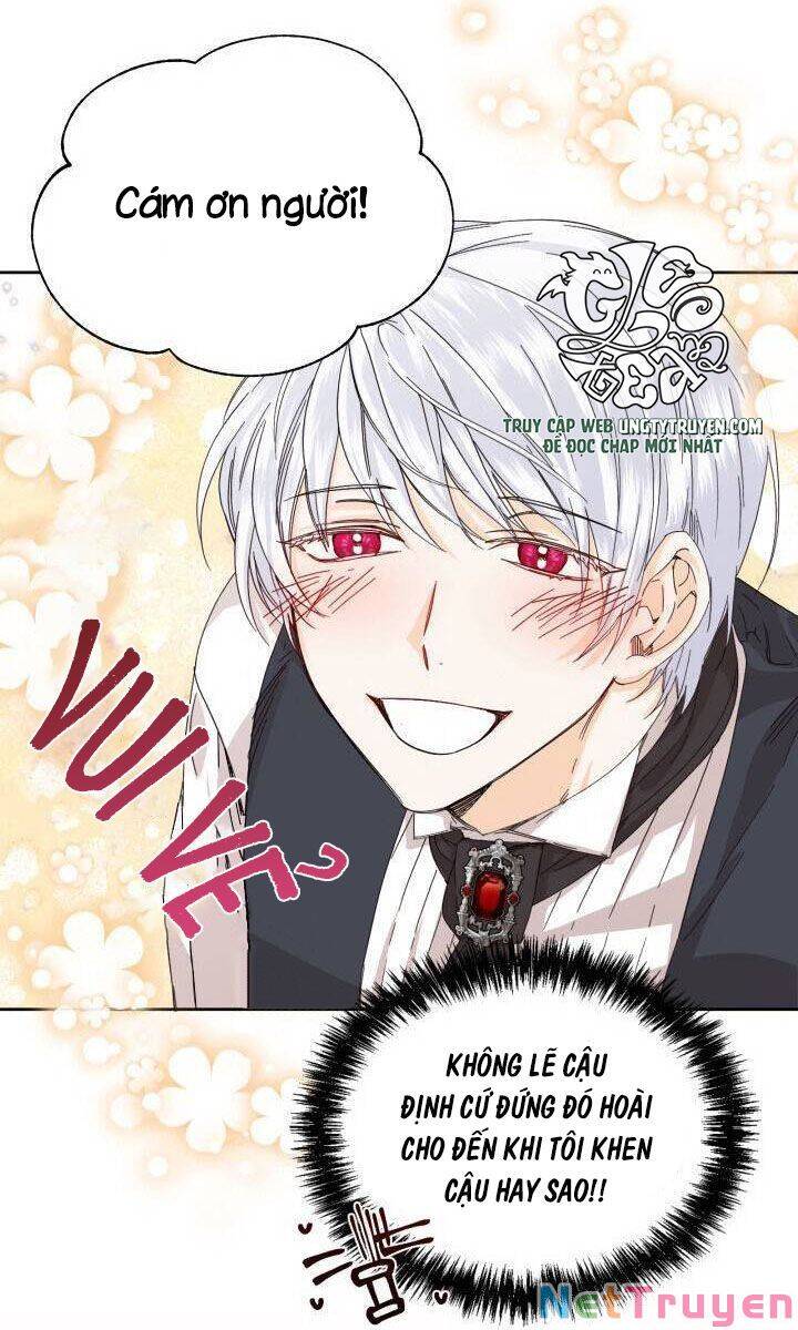 Kết Thúc Có Hậu Của Nhân Vật Phản Diện Chapter 47 - Trang 2