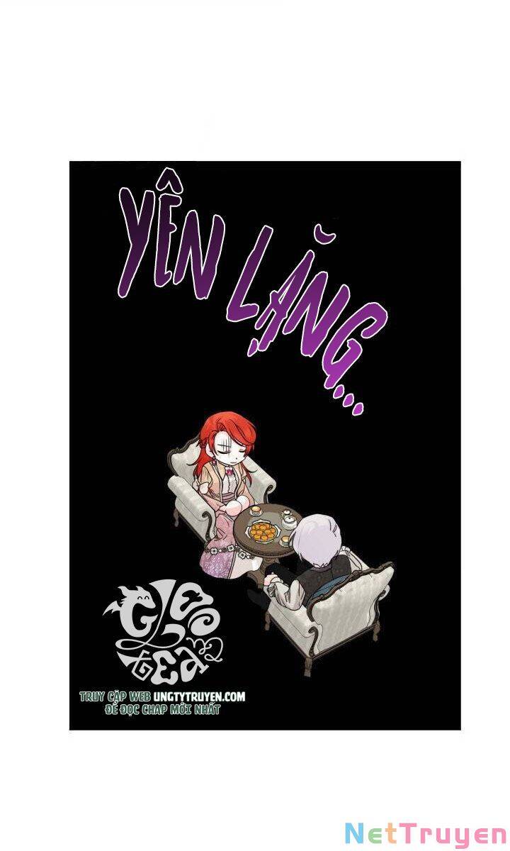 Kết Thúc Có Hậu Của Nhân Vật Phản Diện Chapter 47 - Trang 2