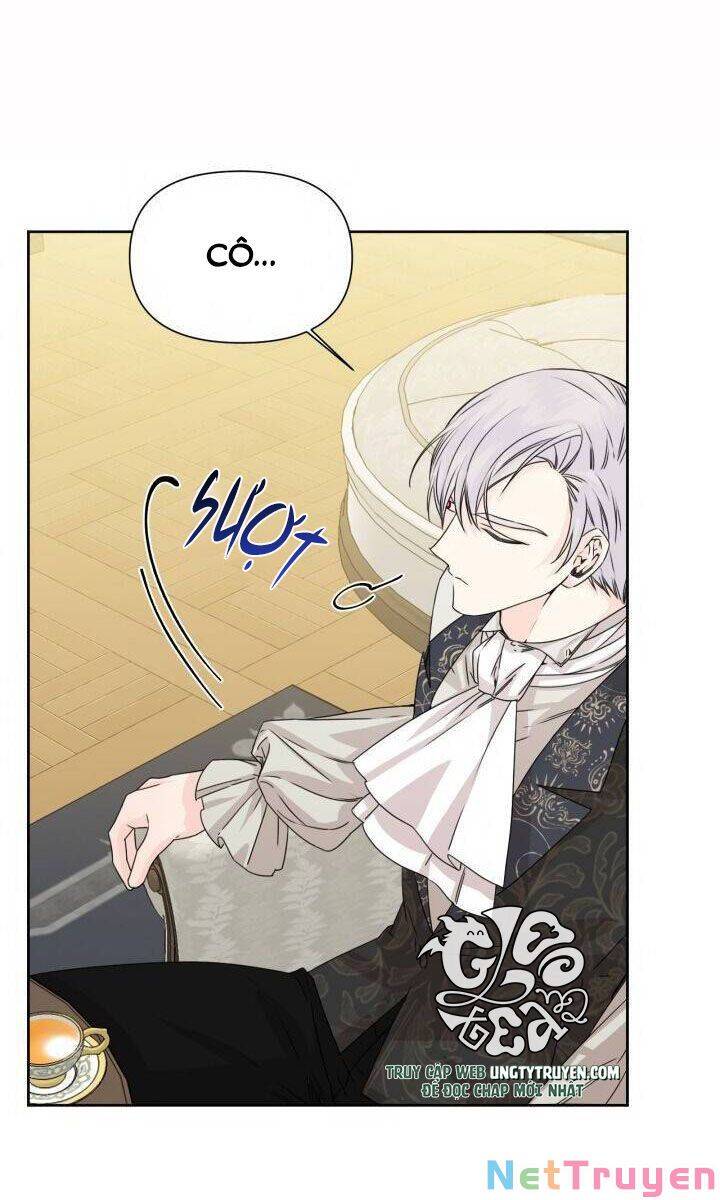 Kết Thúc Có Hậu Của Nhân Vật Phản Diện Chapter 47 - Trang 2