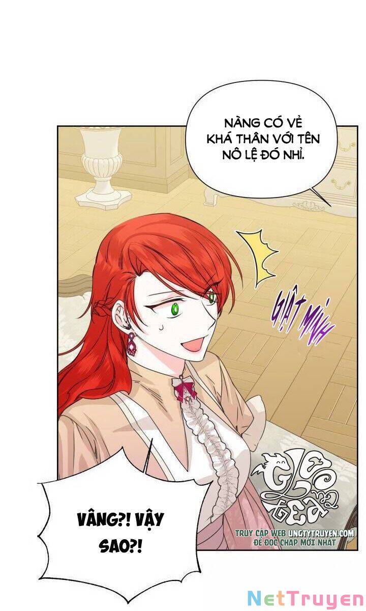 Kết Thúc Có Hậu Của Nhân Vật Phản Diện Chapter 47 - Trang 2