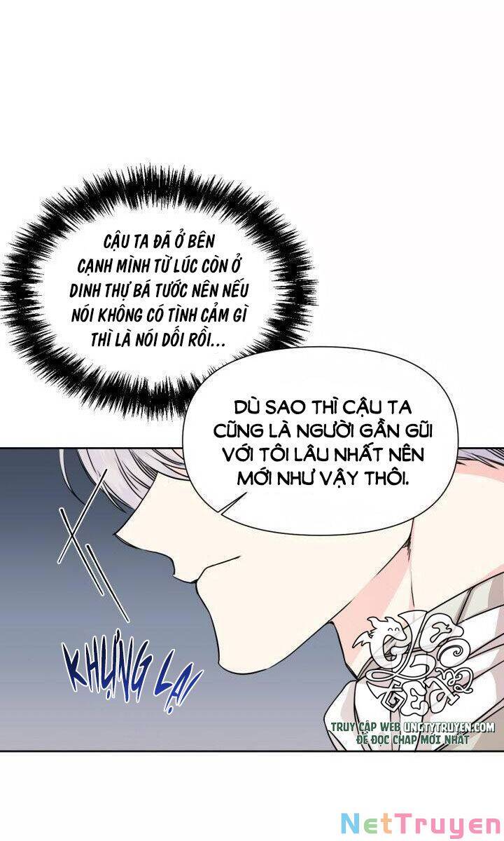 Kết Thúc Có Hậu Của Nhân Vật Phản Diện Chapter 47 - Trang 2