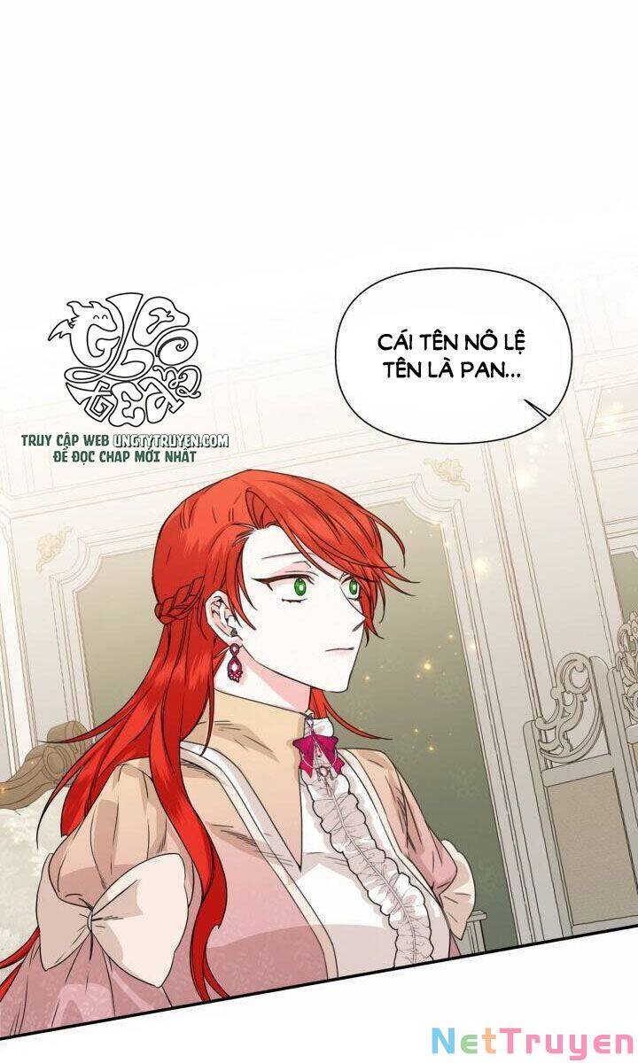 Kết Thúc Có Hậu Của Nhân Vật Phản Diện Chapter 47 - Trang 2