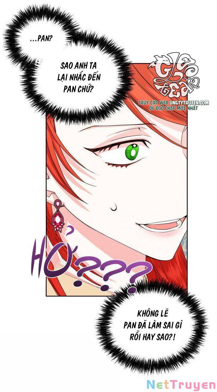 Kết Thúc Có Hậu Của Nhân Vật Phản Diện Chapter 47 - Trang 2