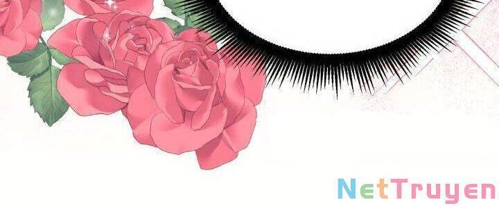 Kết Thúc Có Hậu Của Nhân Vật Phản Diện Chapter 47 - Trang 2