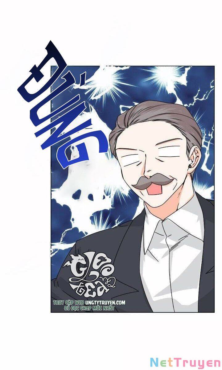 Kết Thúc Có Hậu Của Nhân Vật Phản Diện Chapter 48.5 - Trang 2