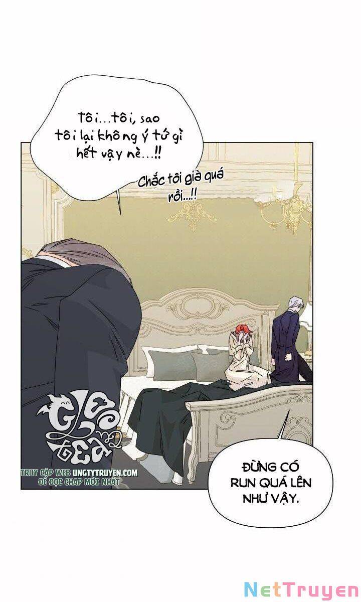 Kết Thúc Có Hậu Của Nhân Vật Phản Diện Chapter 48.5 - Trang 2