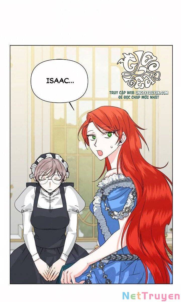 Kết Thúc Có Hậu Của Nhân Vật Phản Diện Chapter 48.5 - Trang 2