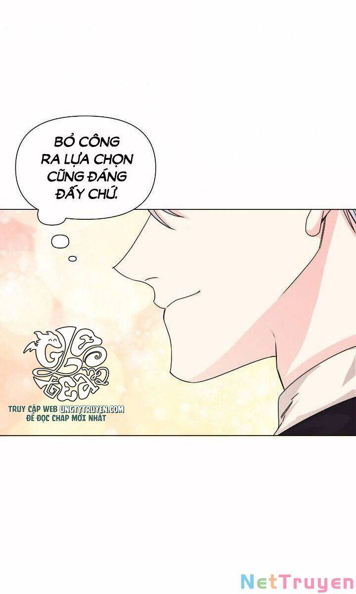 Kết Thúc Có Hậu Của Nhân Vật Phản Diện Chapter 48.5 - Trang 2