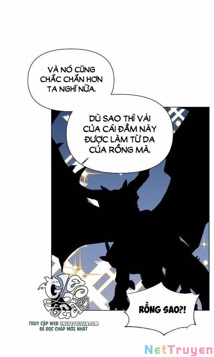 Kết Thúc Có Hậu Của Nhân Vật Phản Diện Chapter 48.5 - Trang 2