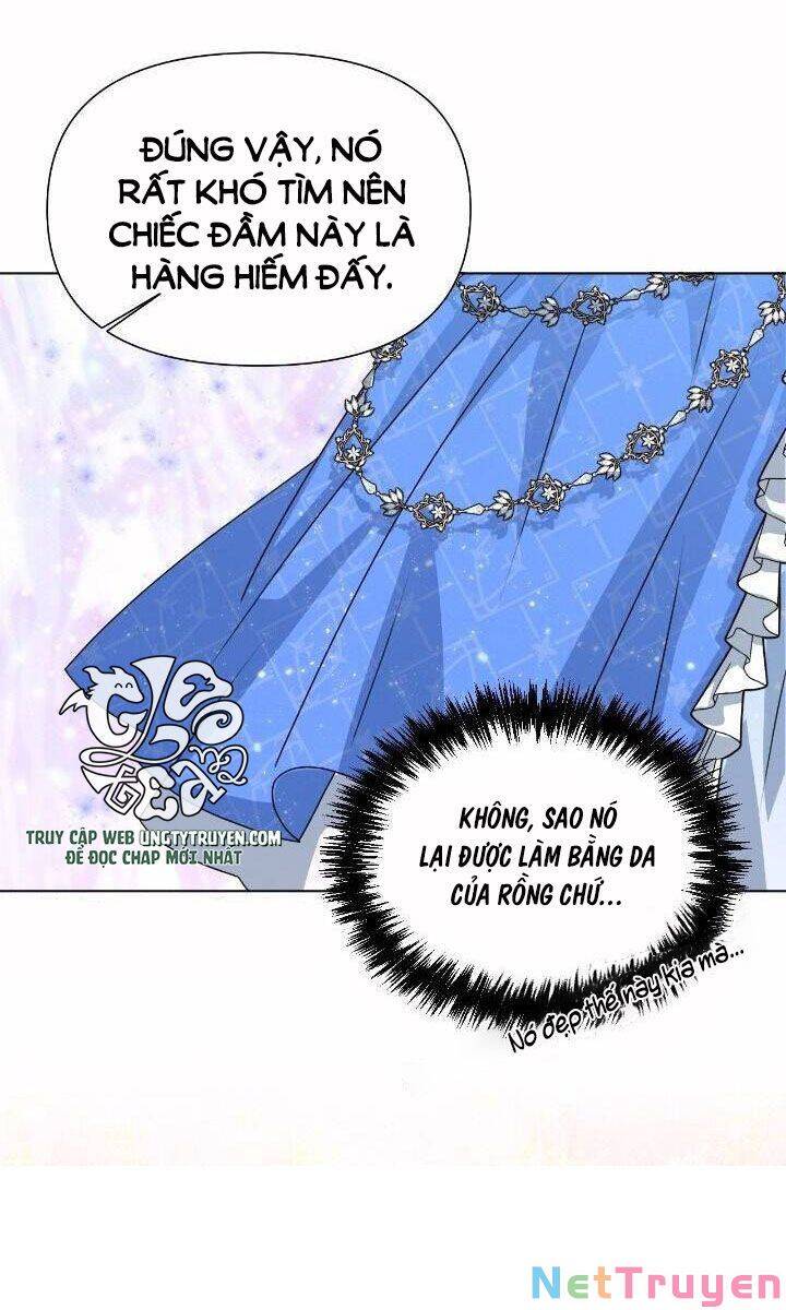 Kết Thúc Có Hậu Của Nhân Vật Phản Diện Chapter 48.5 - Trang 2