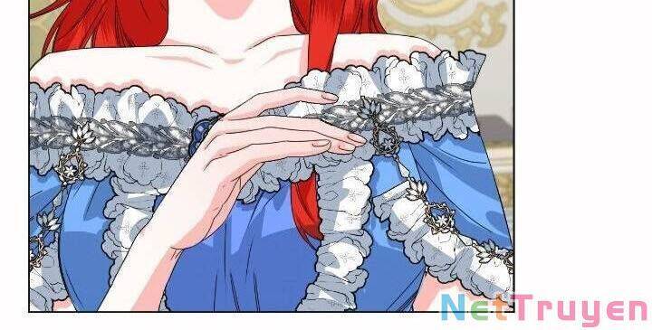 Kết Thúc Có Hậu Của Nhân Vật Phản Diện Chapter 48.5 - Trang 2