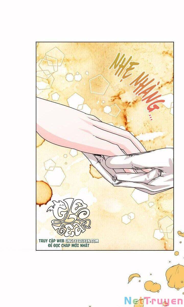 Kết Thúc Có Hậu Của Nhân Vật Phản Diện Chapter 48.5 - Trang 2