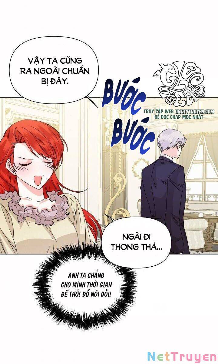 Kết Thúc Có Hậu Của Nhân Vật Phản Diện Chapter 48.5 - Trang 2