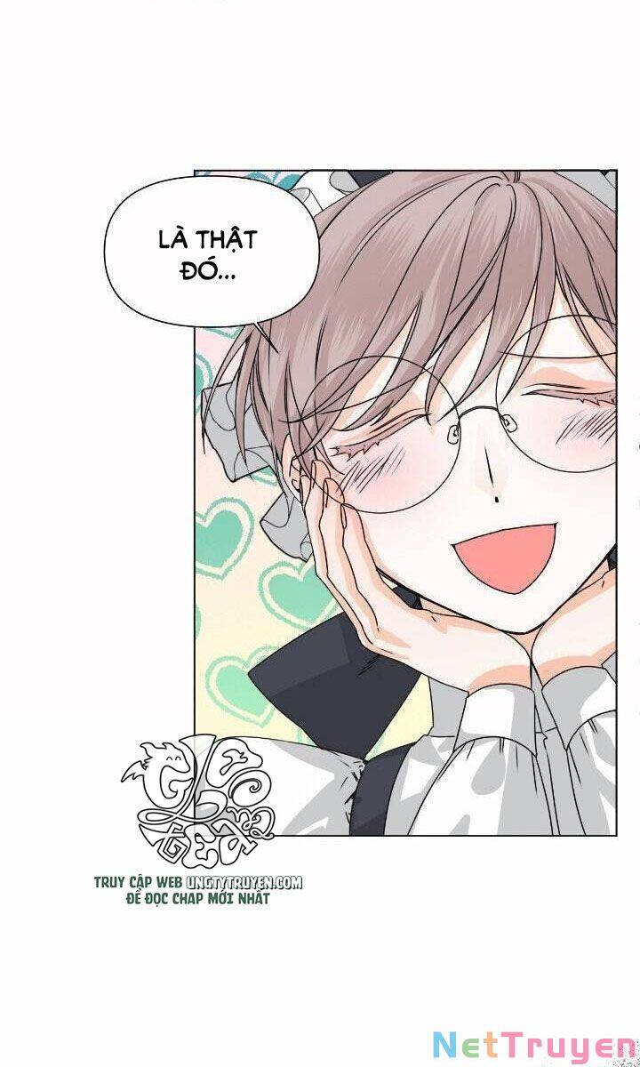 Kết Thúc Có Hậu Của Nhân Vật Phản Diện Chapter 48.5 - Trang 2