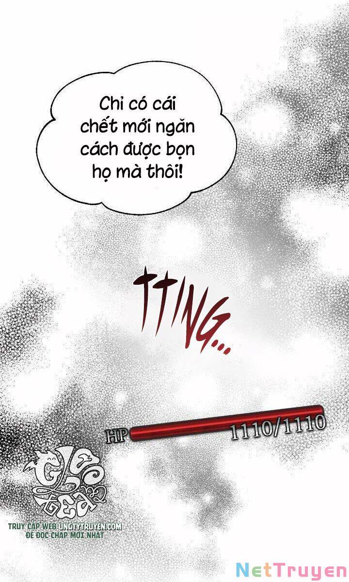 Kết Thúc Có Hậu Của Nhân Vật Phản Diện Chapter 48.5 - Trang 2