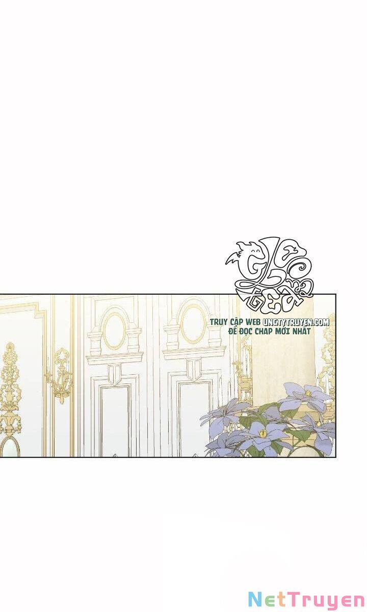 Kết Thúc Có Hậu Của Nhân Vật Phản Diện Chapter 48.5 - Trang 2