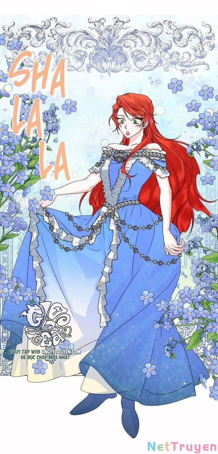 Kết Thúc Có Hậu Của Nhân Vật Phản Diện Chapter 48.5 - Trang 2