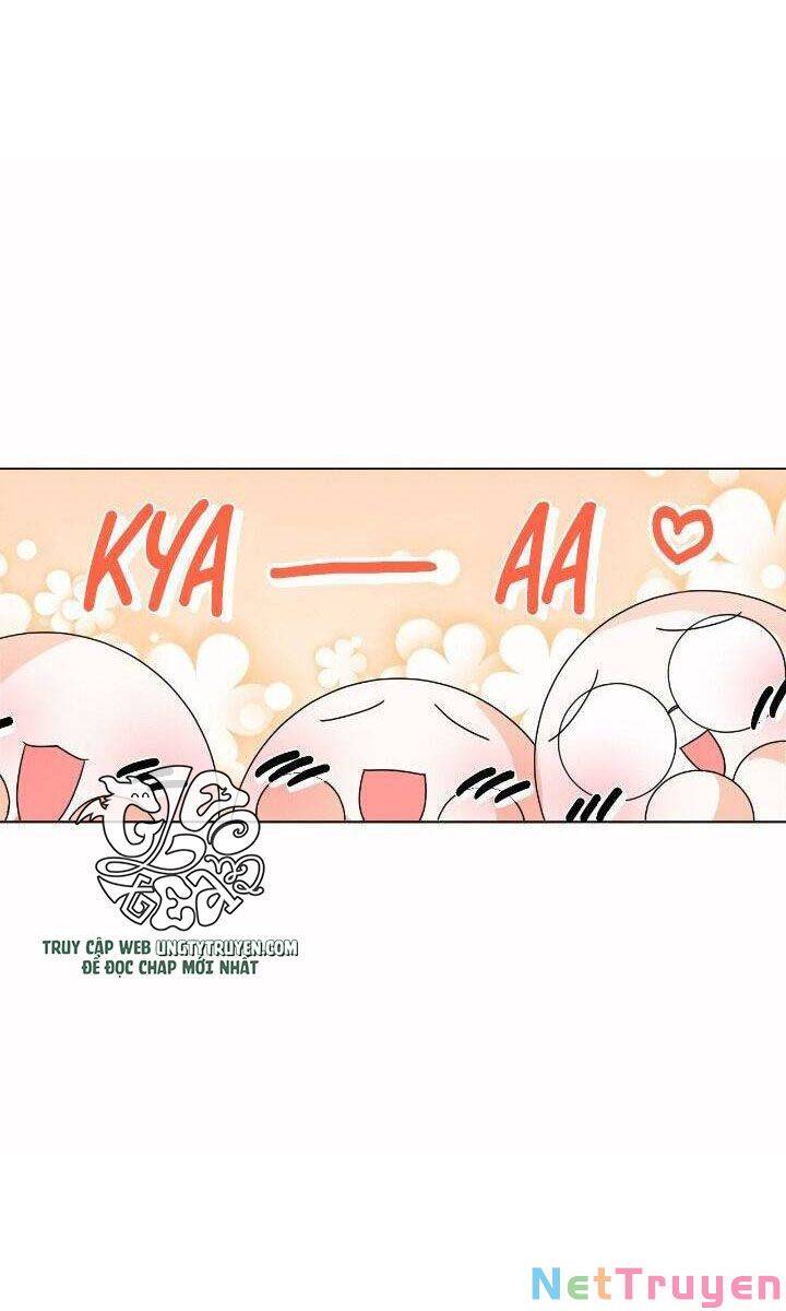 Kết Thúc Có Hậu Của Nhân Vật Phản Diện Chapter 48.5 - Trang 2