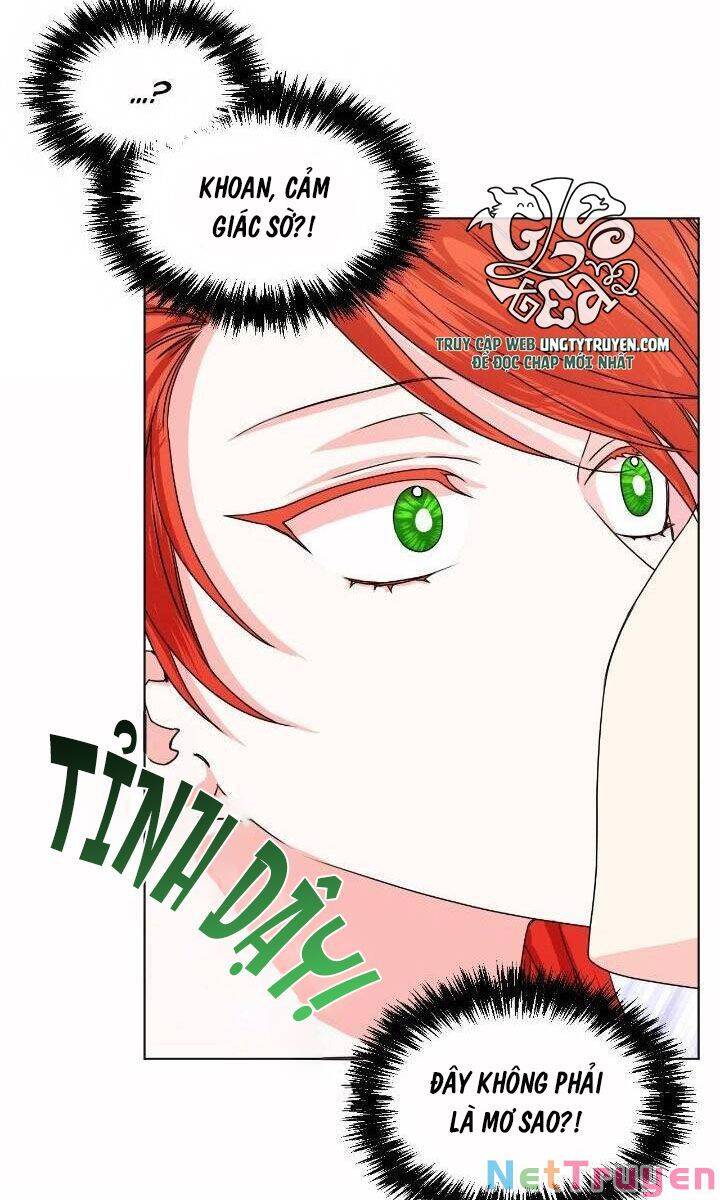 Kết Thúc Có Hậu Của Nhân Vật Phản Diện Chapter 48 - Trang 2