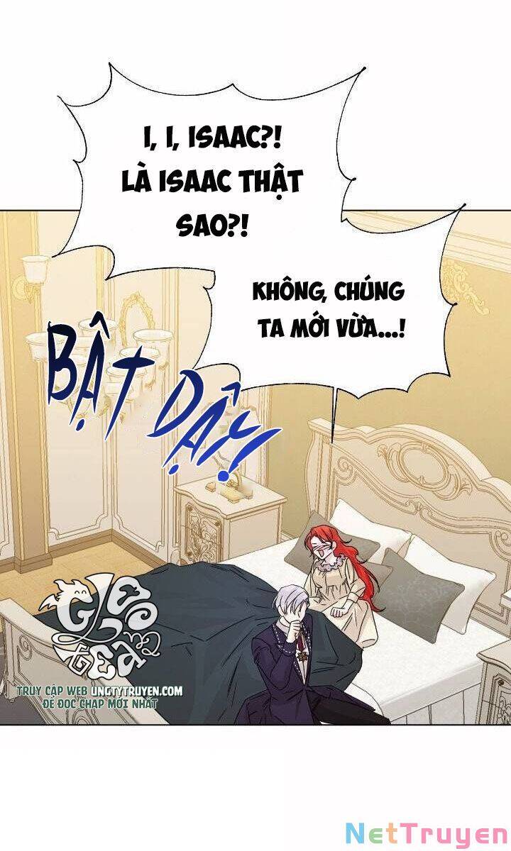 Kết Thúc Có Hậu Của Nhân Vật Phản Diện Chapter 48 - Trang 2