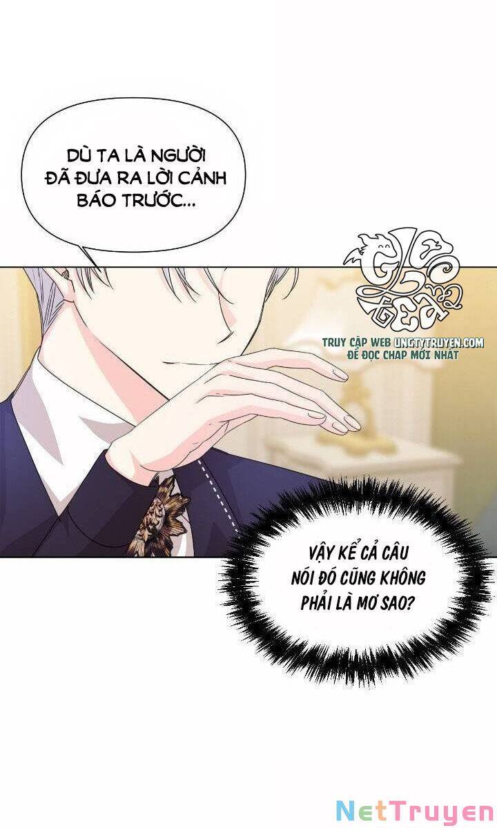 Kết Thúc Có Hậu Của Nhân Vật Phản Diện Chapter 48 - Trang 2