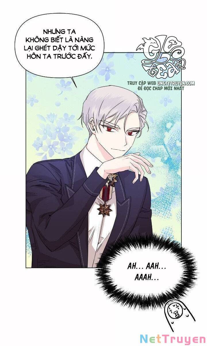 Kết Thúc Có Hậu Của Nhân Vật Phản Diện Chapter 48 - Trang 2